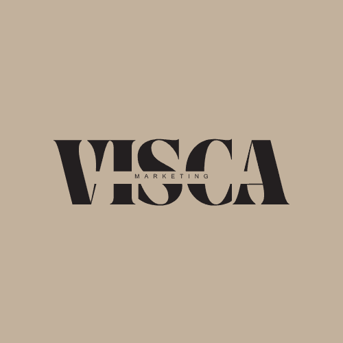 Visca Marketing